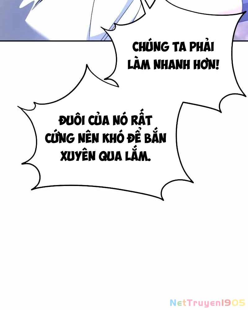 Tanker Hạng C Bất Tử Chapter 30 - 107