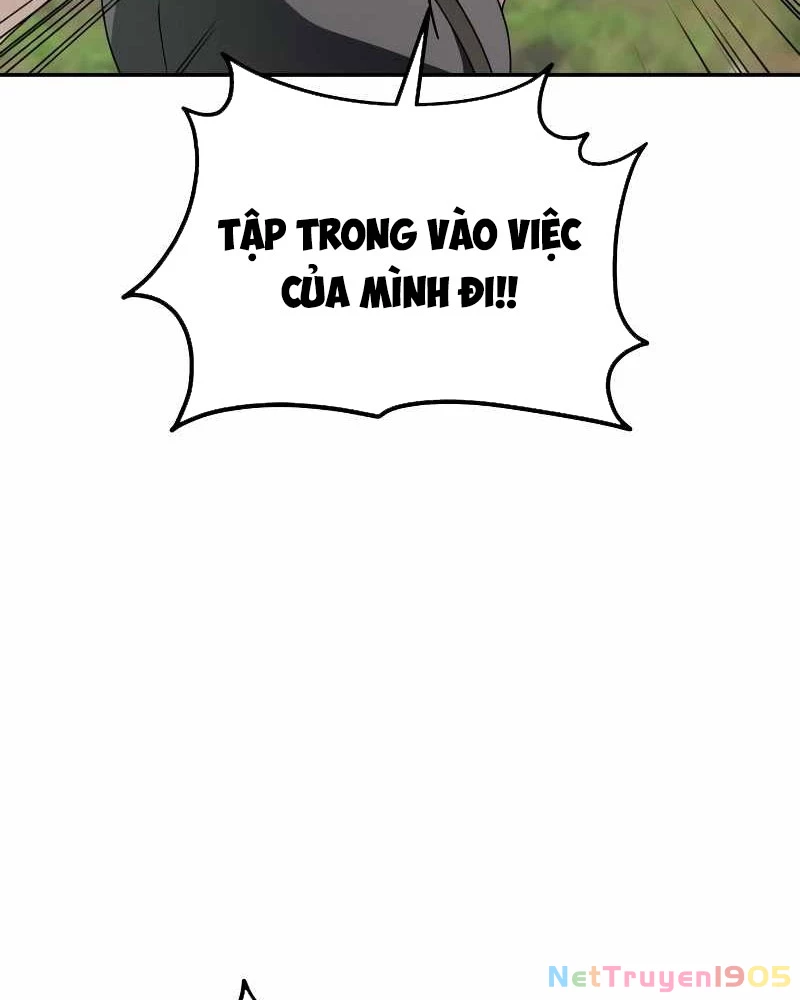 Tanker Hạng C Bất Tử Chapter 30 - 111