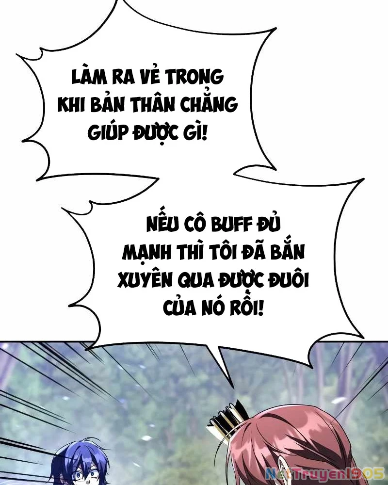 Tanker Hạng C Bất Tử Chapter 30 - 112