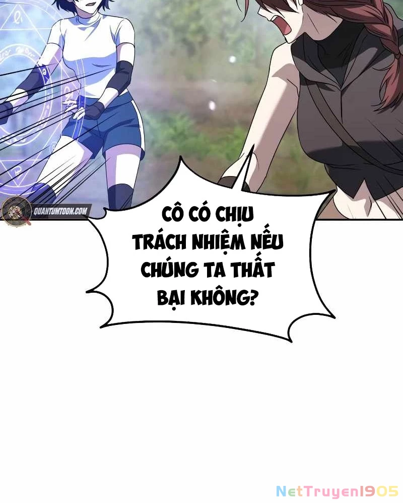 Tanker Hạng C Bất Tử Chapter 30 - 113