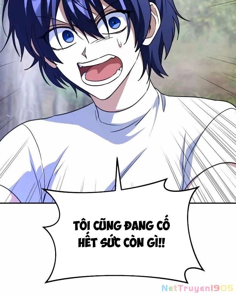 Tanker Hạng C Bất Tử Chapter 30 - 115