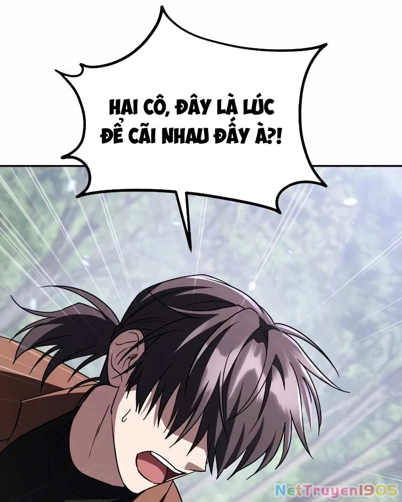 Tanker Hạng C Bất Tử Chapter 30 - 117