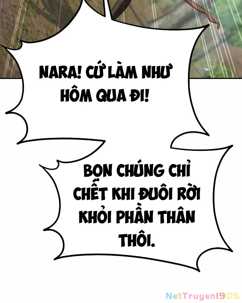 Tanker Hạng C Bất Tử Chapter 30 - 119