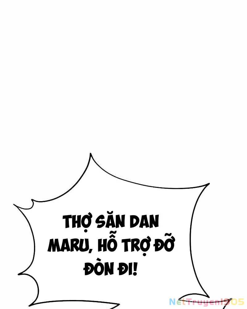 Tanker Hạng C Bất Tử Chapter 30 - 120