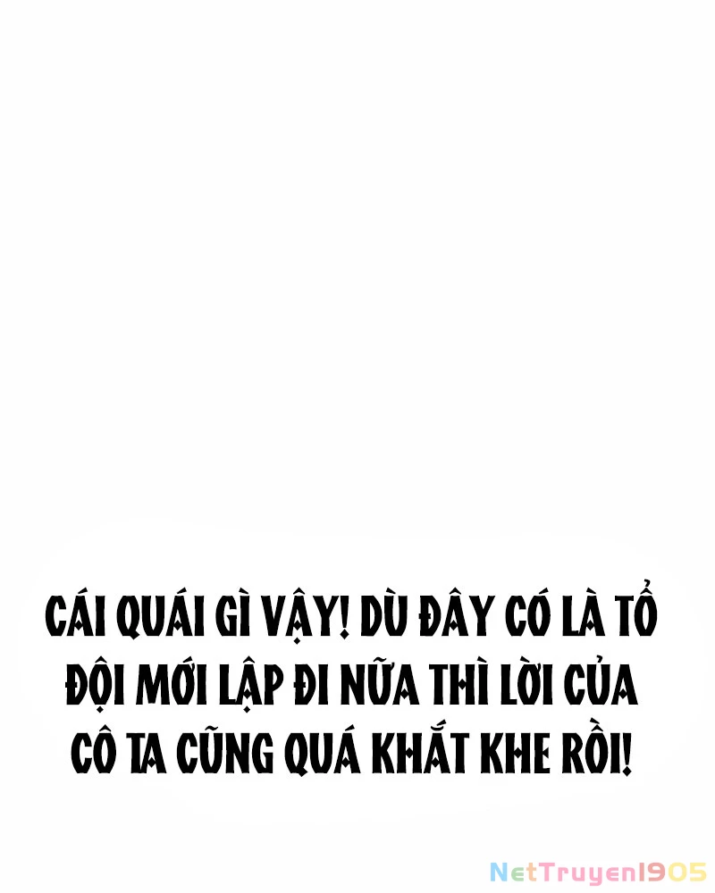Tanker Hạng C Bất Tử Chapter 30 - 131