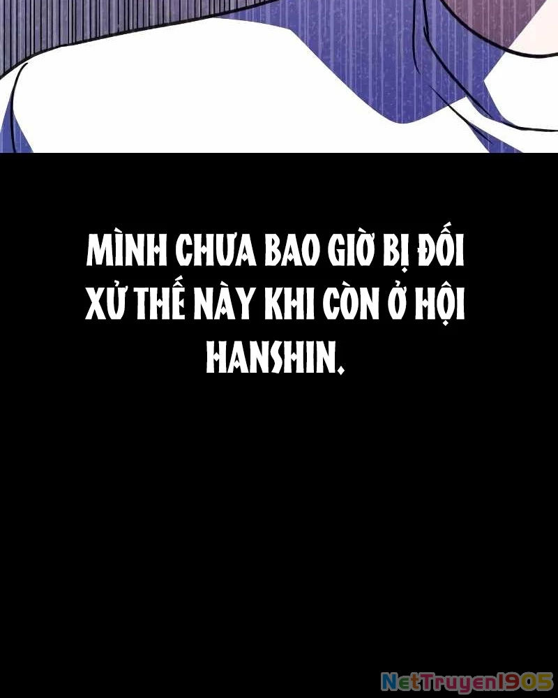 Tanker Hạng C Bất Tử Chapter 30 - 133