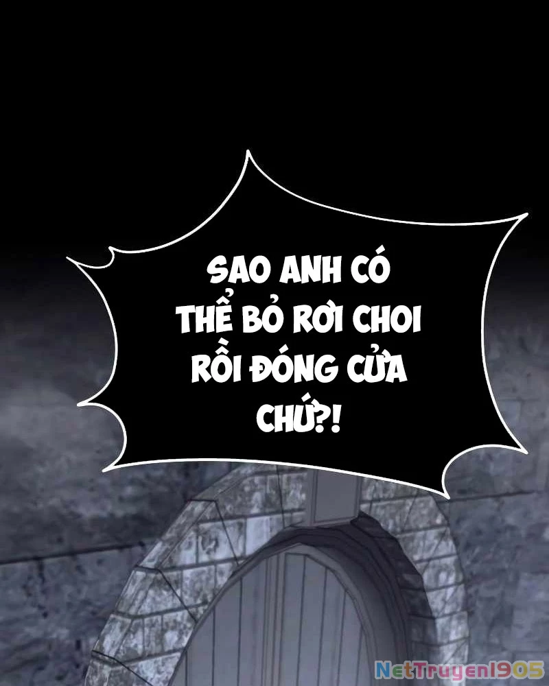 Tanker Hạng C Bất Tử Chapter 30 - 134