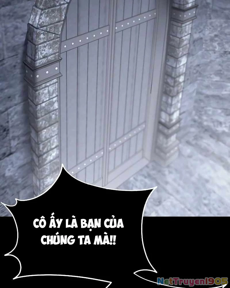 Tanker Hạng C Bất Tử Chapter 30 - 135