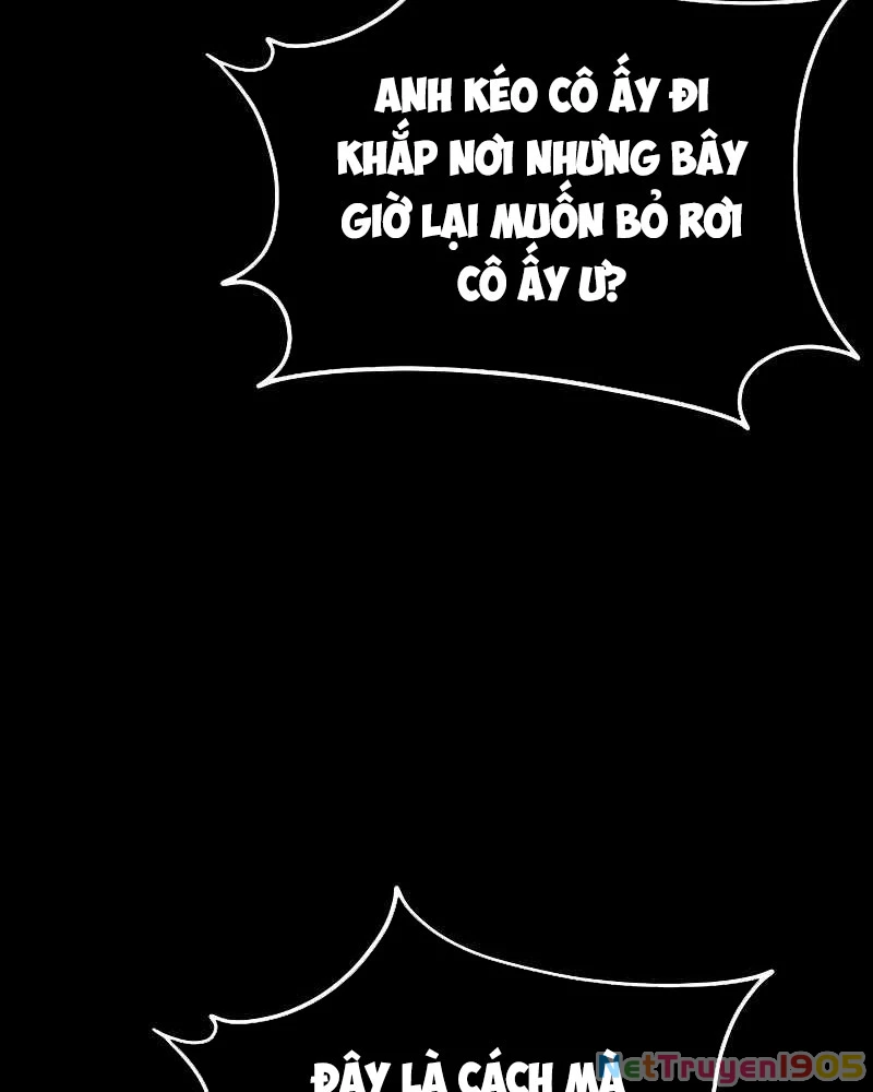 Tanker Hạng C Bất Tử Chapter 30 - 136
