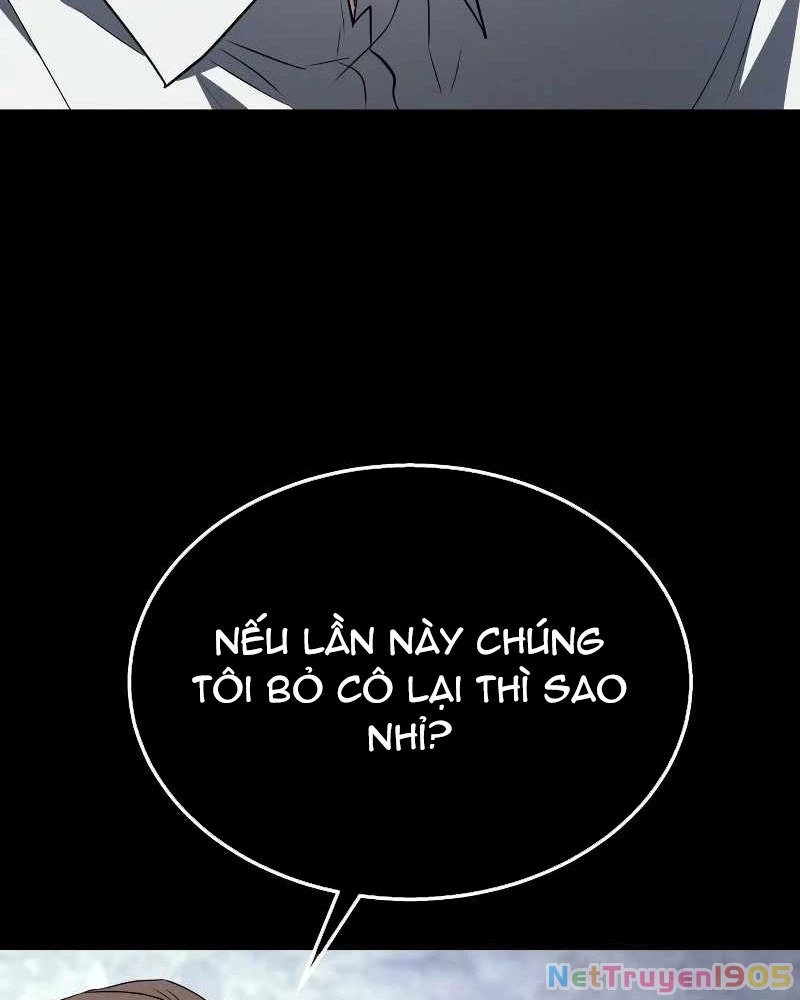 Tanker Hạng C Bất Tử Chapter 30 - 140