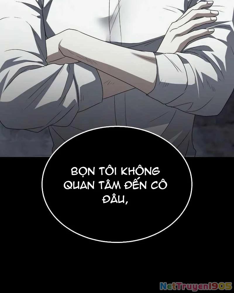 Tanker Hạng C Bất Tử Chapter 30 - 144