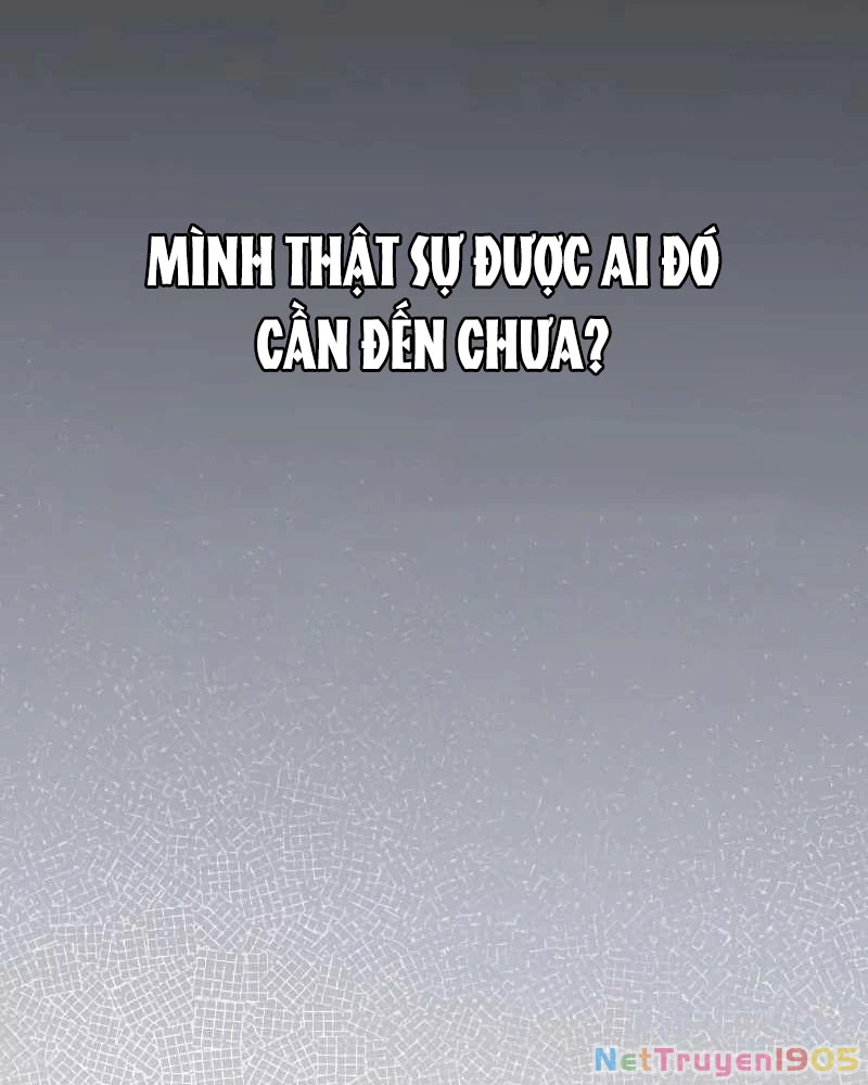 Tanker Hạng C Bất Tử Chapter 30 - 153