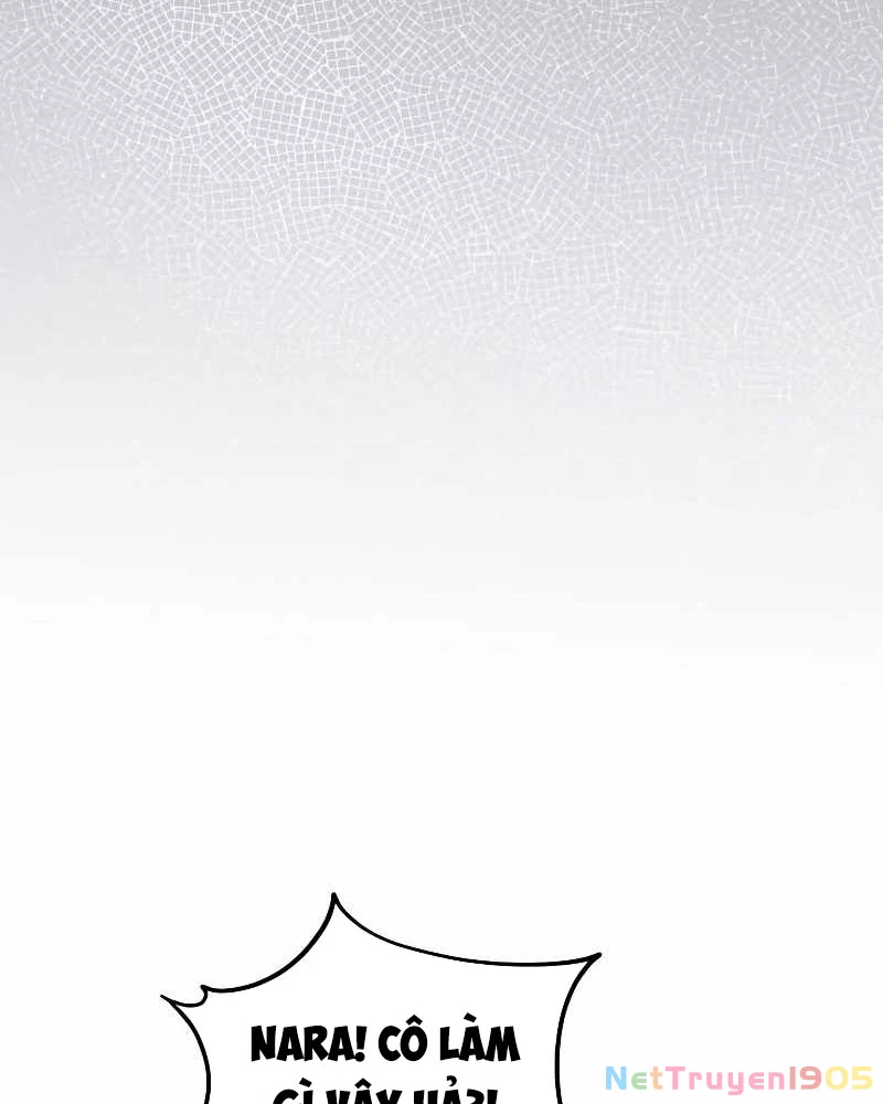 Tanker Hạng C Bất Tử Chapter 30 - 154
