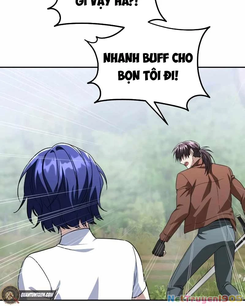 Tanker Hạng C Bất Tử Chapter 30 - 155