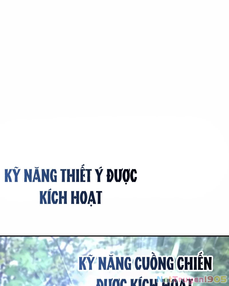 Tanker Hạng C Bất Tử Chapter 30 - 158