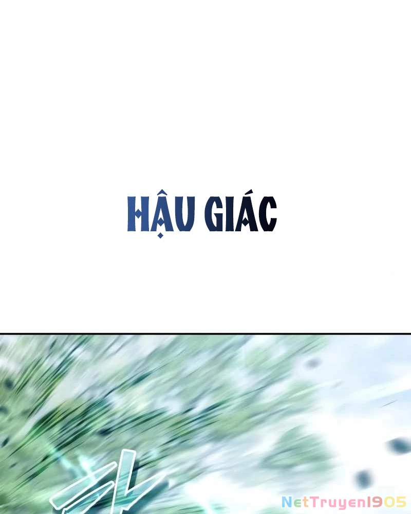 Tanker Hạng C Bất Tử Chapter 30 - 160