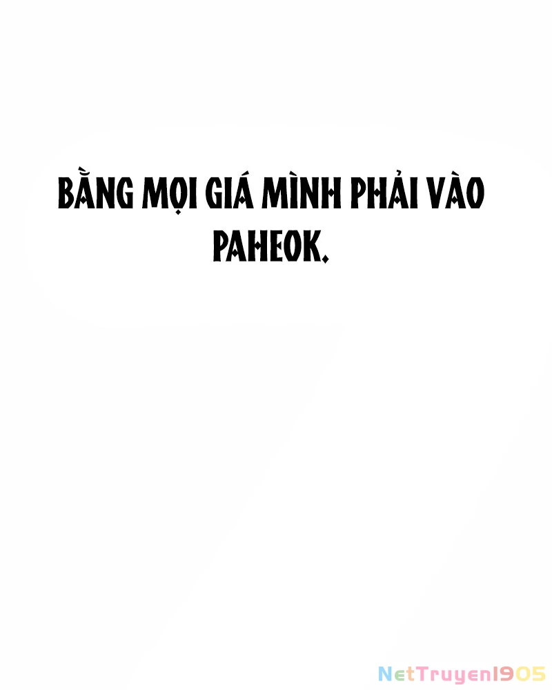 Tanker Hạng C Bất Tử Chapter 30 - 166