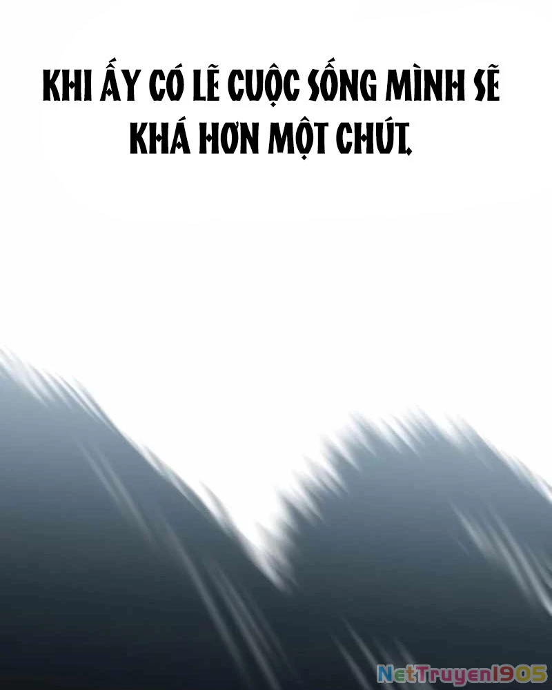 Tanker Hạng C Bất Tử Chapter 30 - 167