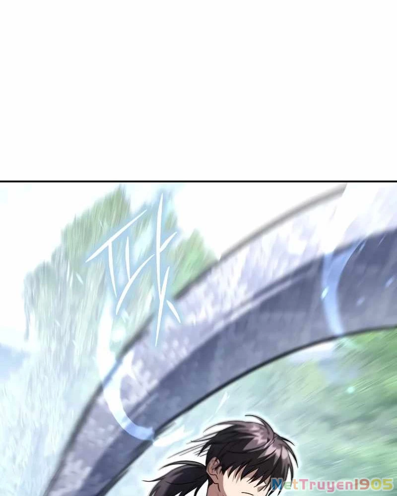 Tanker Hạng C Bất Tử Chapter 30 - 170