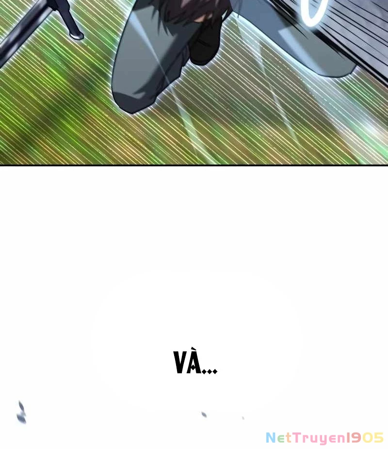 Tanker Hạng C Bất Tử Chapter 30 - 173