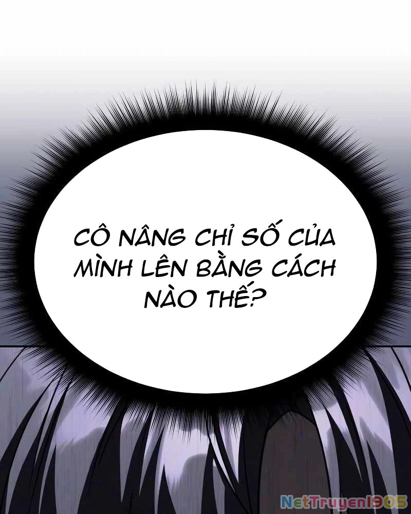 Tanker Hạng C Bất Tử Chapter 30 - 178