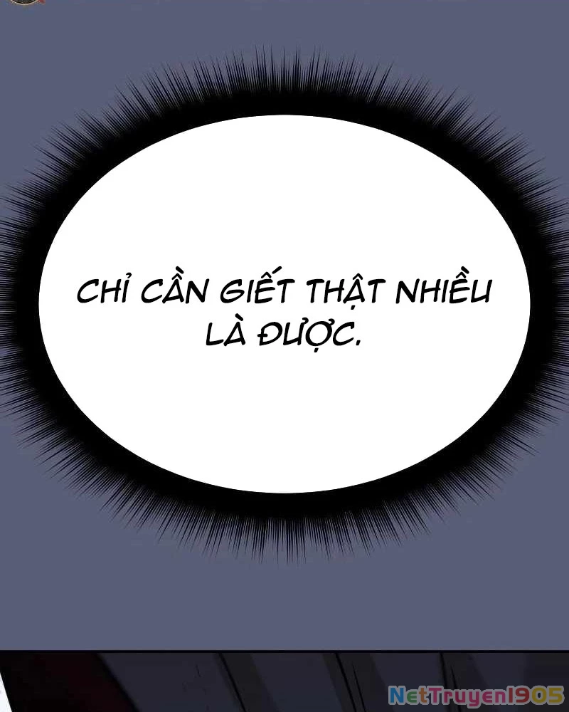 Tanker Hạng C Bất Tử Chapter 30 - 180