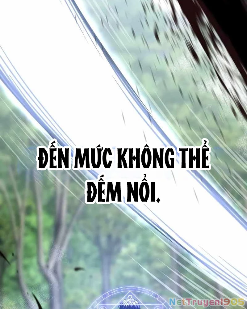 Tanker Hạng C Bất Tử Chapter 30 - 182