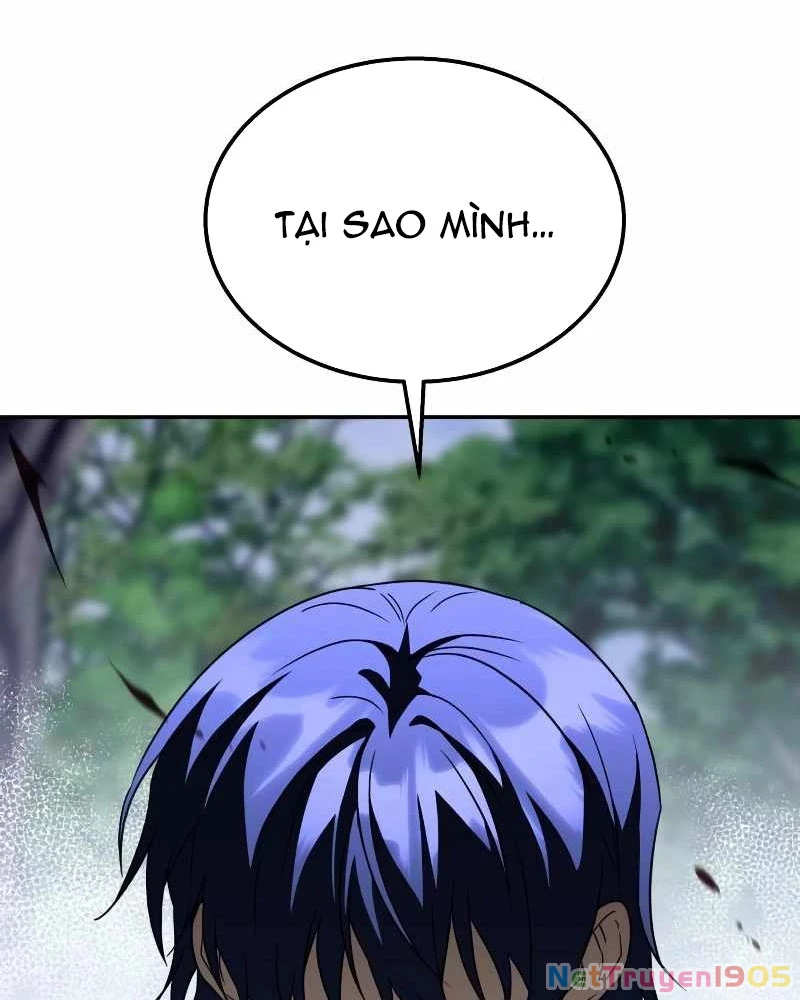 Tanker Hạng C Bất Tử Chapter 30 - 185