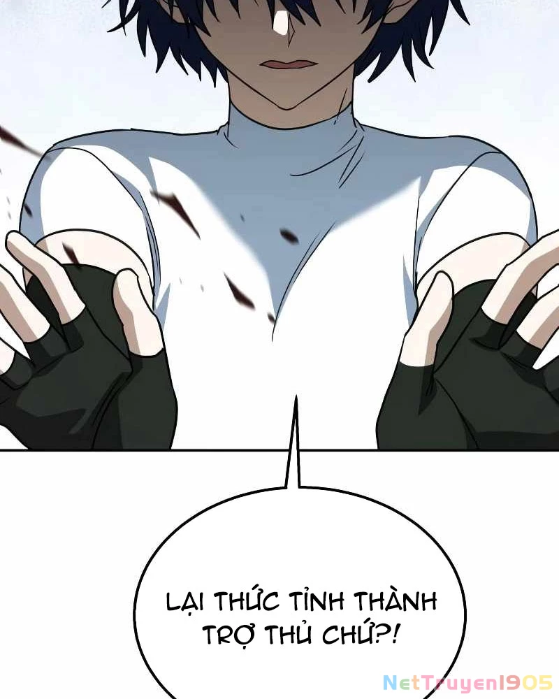 Tanker Hạng C Bất Tử Chapter 30 - 186
