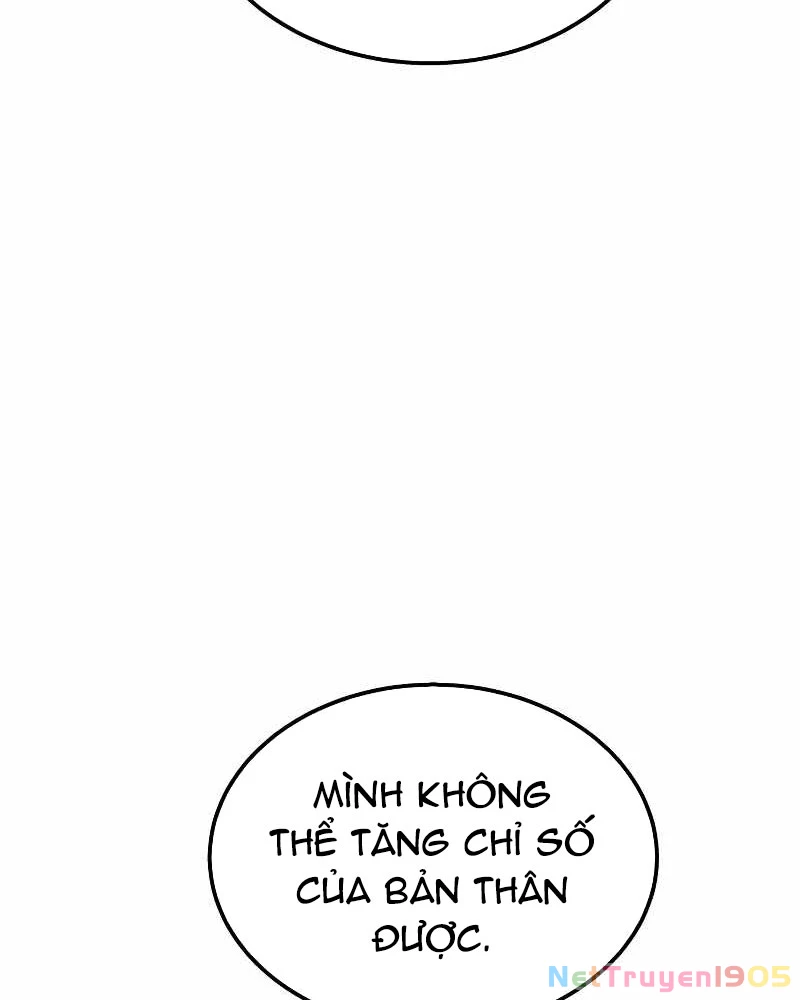 Tanker Hạng C Bất Tử Chapter 30 - 187