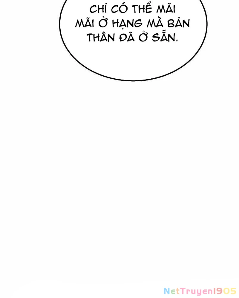Tanker Hạng C Bất Tử Chapter 30 - 189