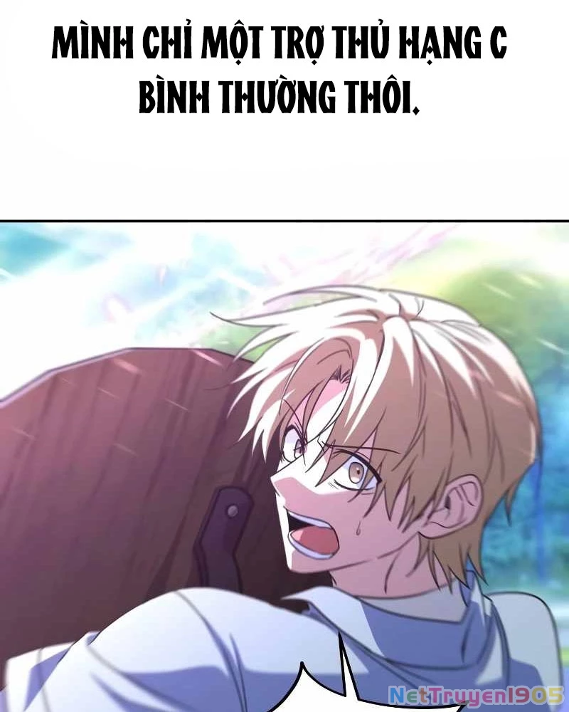 Tanker Hạng C Bất Tử Chapter 30 - 190