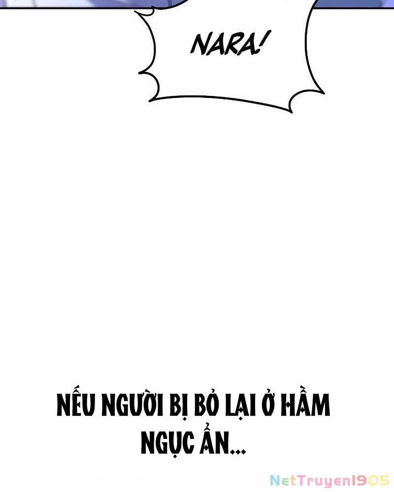 Tanker Hạng C Bất Tử Chapter 30 - 191