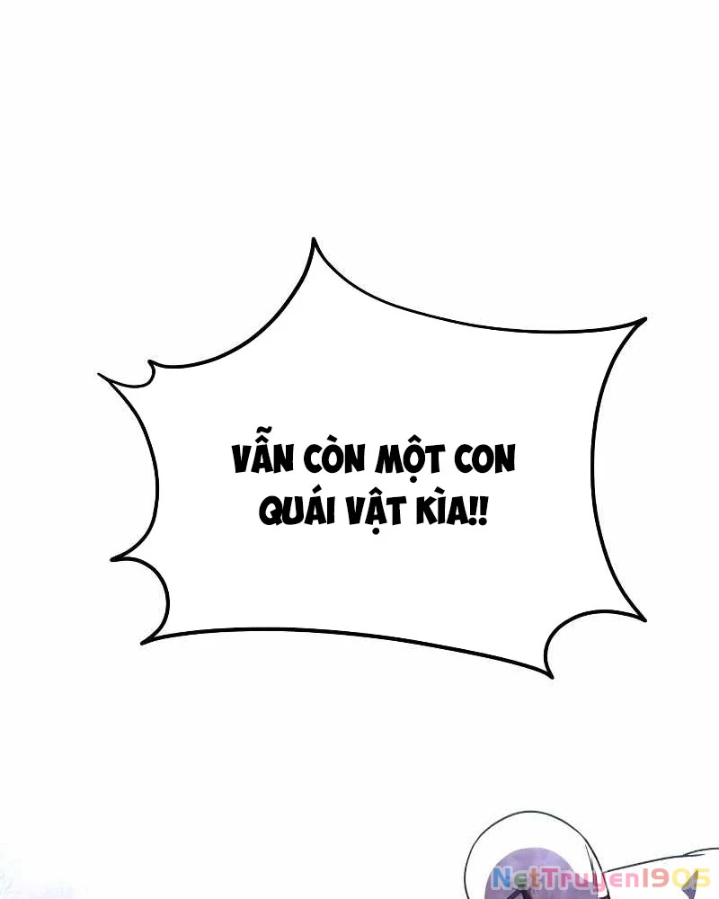 Tanker Hạng C Bất Tử Chapter 30 - 192