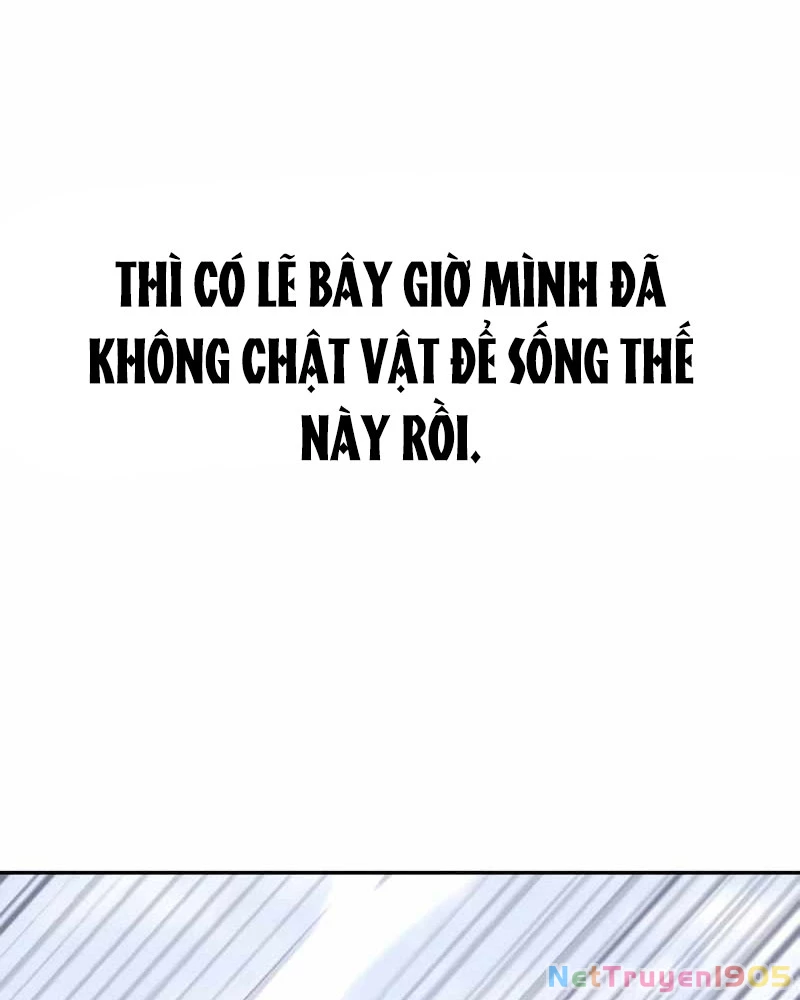 Tanker Hạng C Bất Tử Chapter 30 - 197