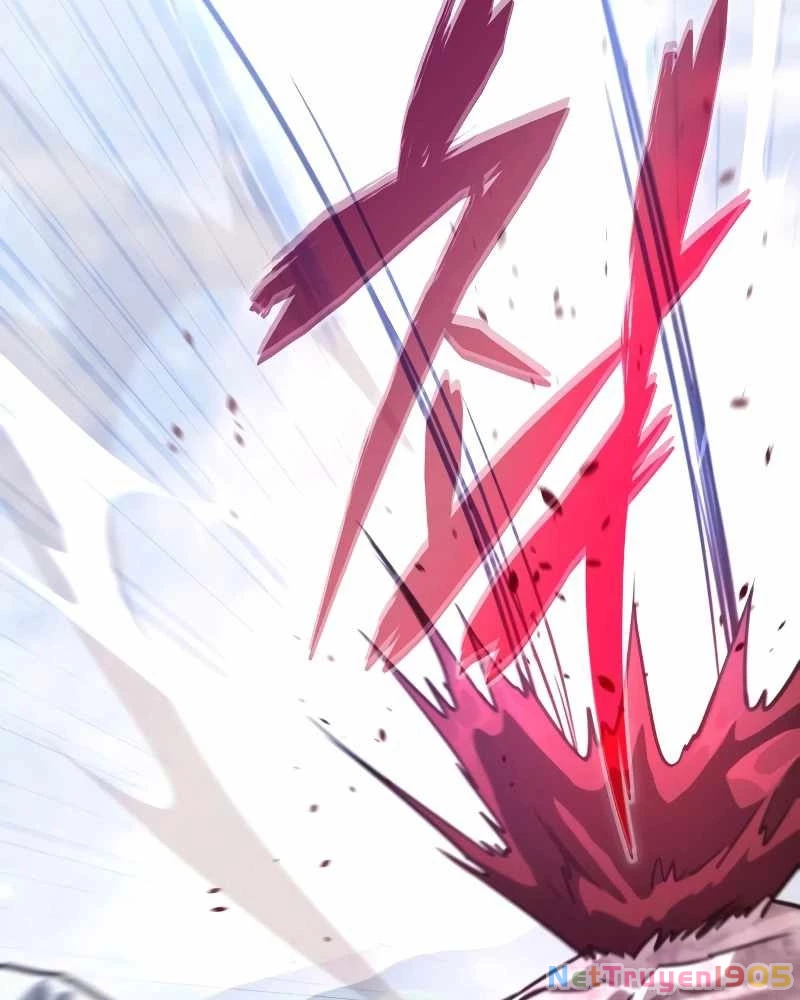 Tanker Hạng C Bất Tử Chapter 30 - 202