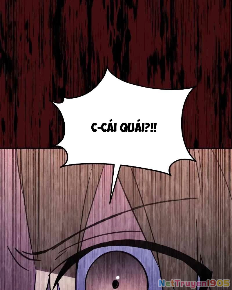 Tanker Hạng C Bất Tử Chapter 30 - 208
