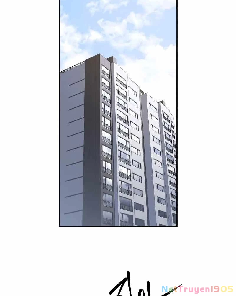Tanker Hạng C Bất Tử Chapter 30 - 213