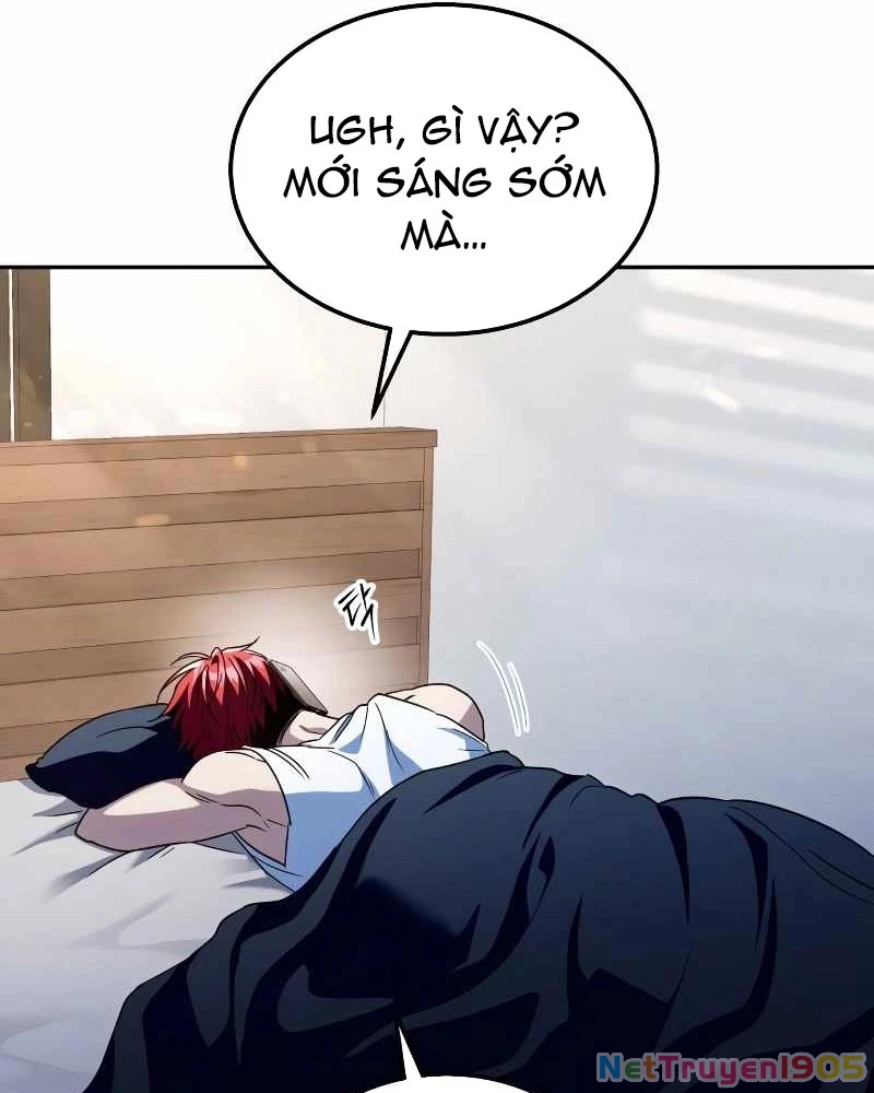 Tanker Hạng C Bất Tử Chapter 30 - 218
