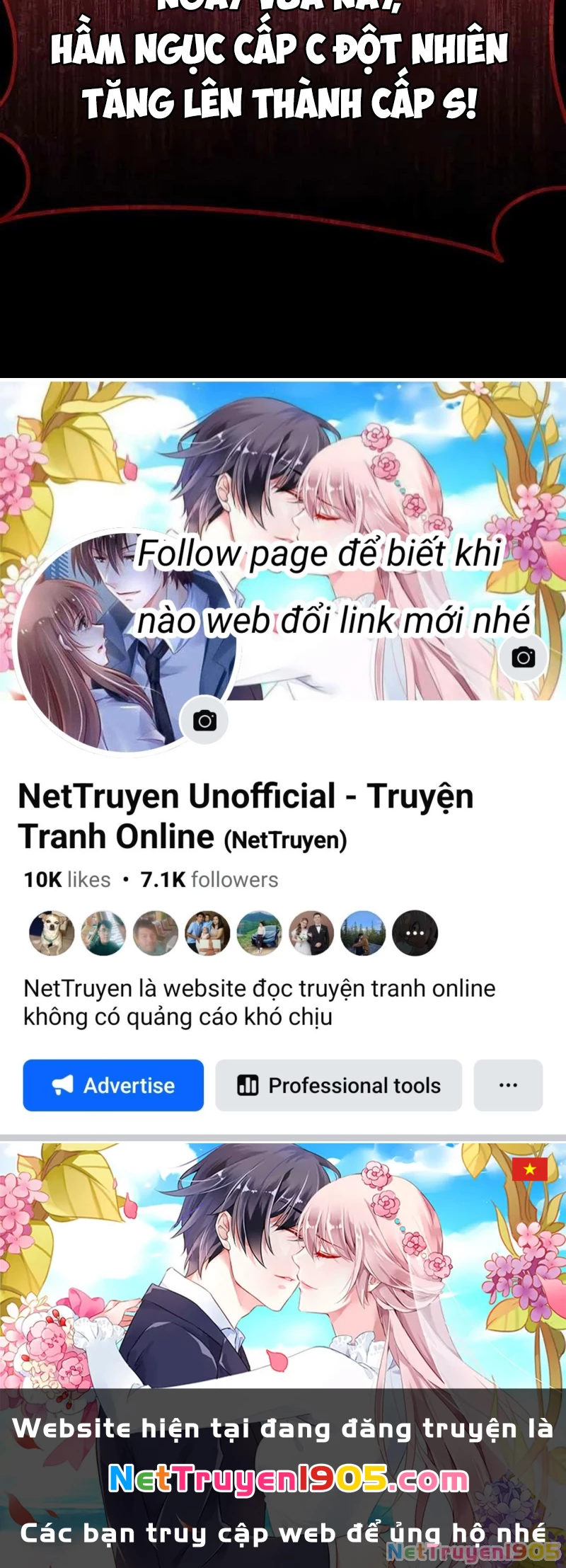 Tanker Hạng C Bất Tử Chapter 30 - 222