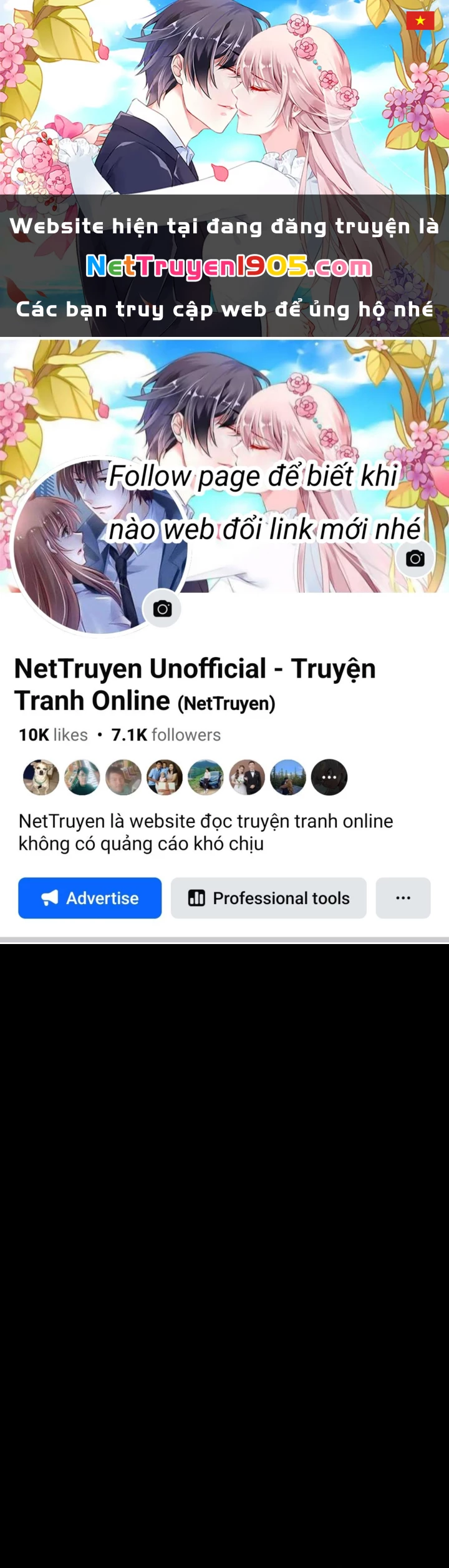 Vua Hiệp Sĩ Đã Trở Lại Với Một Vị Thần Chapter 126 - 1