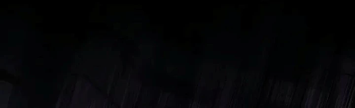 Vua Hiệp Sĩ Đã Trở Lại Với Một Vị Thần Chapter 126 - 2