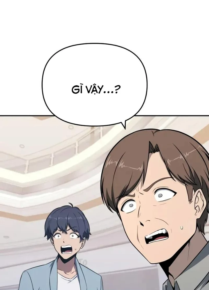 Vua Hiệp Sĩ Đã Trở Lại Với Một Vị Thần Chapter 126 - 7