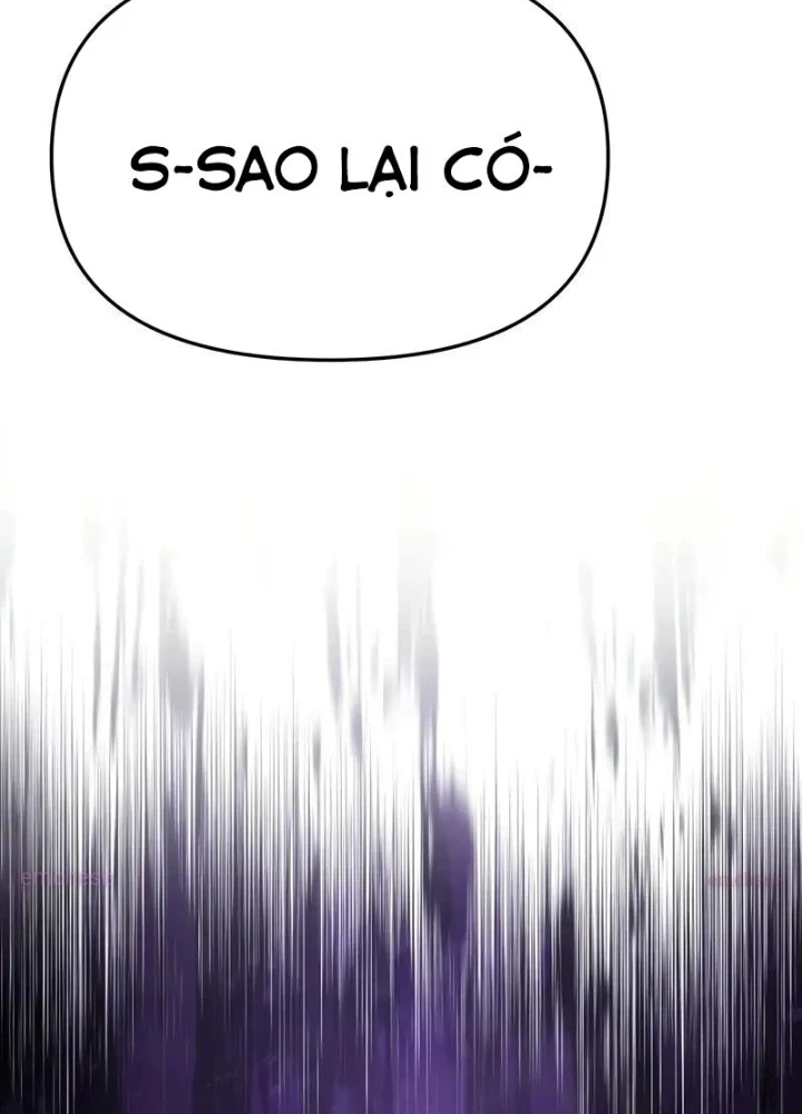 Vua Hiệp Sĩ Đã Trở Lại Với Một Vị Thần Chapter 126 - 9