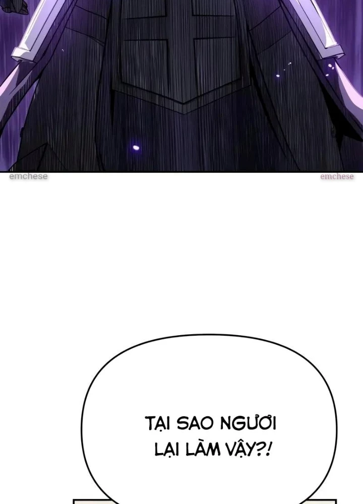 Vua Hiệp Sĩ Đã Trở Lại Với Một Vị Thần Chapter 126 - 13