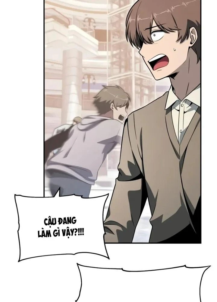 Vua Hiệp Sĩ Đã Trở Lại Với Một Vị Thần Chapter 126 - 15