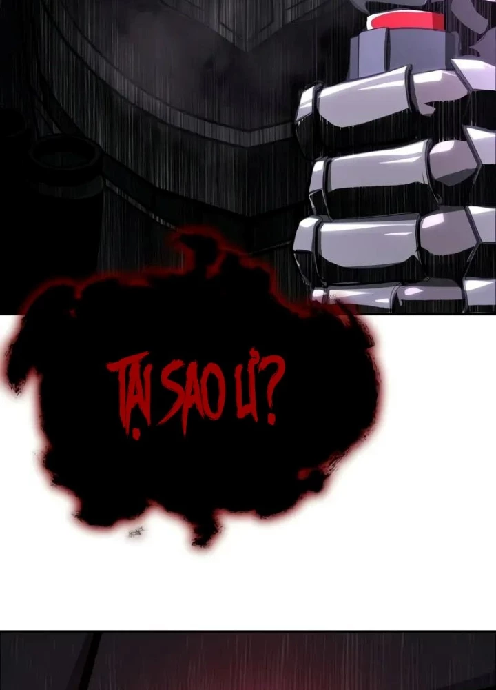 Vua Hiệp Sĩ Đã Trở Lại Với Một Vị Thần Chapter 126 - 19