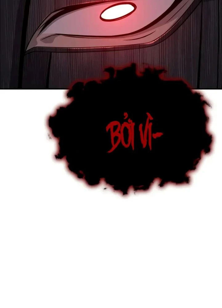 Vua Hiệp Sĩ Đã Trở Lại Với Một Vị Thần Chapter 126 - 21