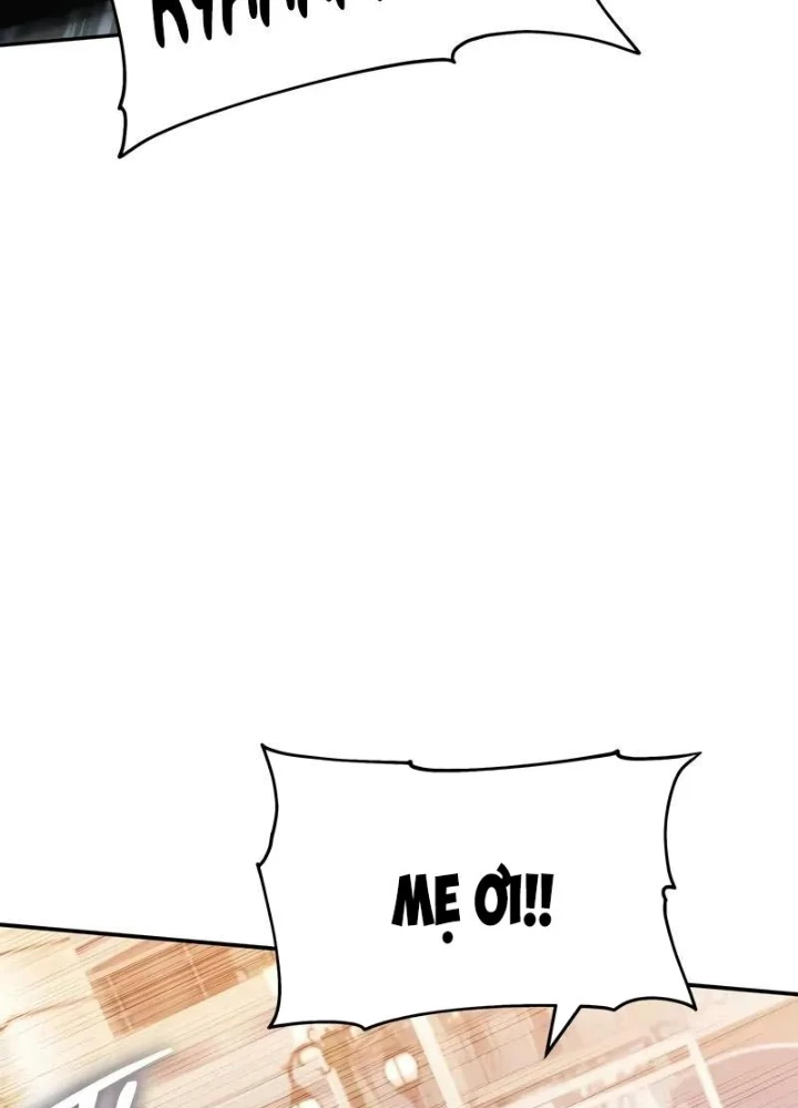 Vua Hiệp Sĩ Đã Trở Lại Với Một Vị Thần Chapter 126 - 31