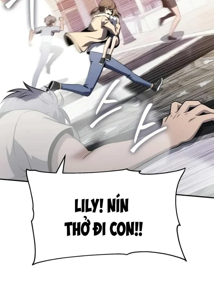 Vua Hiệp Sĩ Đã Trở Lại Với Một Vị Thần Chapter 126 - 33